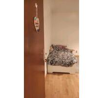 ein Zimmer Wohnung - 500,00 EUR Kaltmiete, in Gießen (PLZ: 35390)