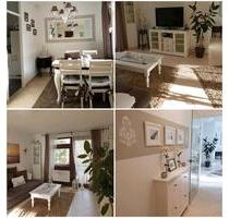 3 Zimmer Wohnung Remagen zu vermieten