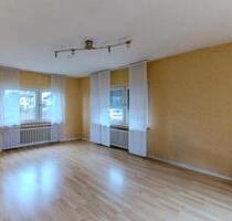 4 Zimmer Wohnung zu vermieten! Ab 01.06. - Wetzlar Hauserberg