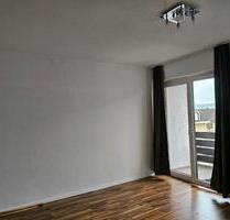 Einzimmer Wohnung, Solbadstr 28, 31812 Bad Pyrmont
