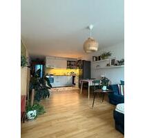 3-Zimmer in Cloppenburg zu vermieten