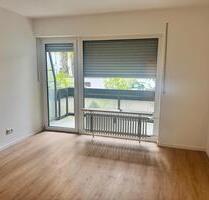 WG Wohnung im Grünen und doch Zentrumsnahe - München Thalkirchen-Obersendling-Forstenried-Fürstenried-S