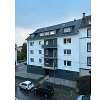 Remscheid 3,5 Zimmer Wohnung zu vermieten, 75qm mit Balkon