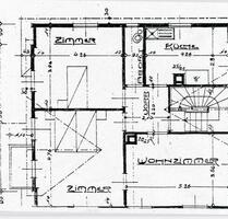 WG Zimmer ab Juli - 370,00 EUR Kaltmiete, ca.  15,00 m² in Göppingen (PLZ: 73035) Faurndau