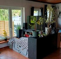 4 Zimmer Wohnung 850kalt€1150€warm WBS erforderlich - Walsrode