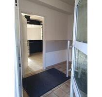 Appartement für eine Person in Oberhausen Klosterhardt