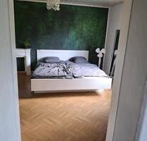 1 Zimmer in Collenberg - 500,00&nbsp;EUR Kaltmiete, ca.&nbsp; 2,00&nbsp;m&sup2; in Collenberg (PLZ: 97903)