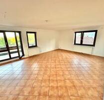 4-5 Zimmer Wohnung 128qm Waiblingen