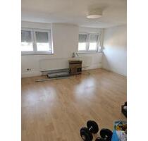 3 Zimmer Wohnung 75qm in Aachen-Eilendorf zu vermieten