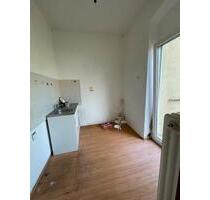 2 Zimmer Wohnung in Hemshof - 750,00 EUR Kaltmiete, in Ludwigshafen am Rhein (PLZ: 67061) Parkinsel