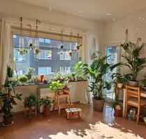 Wohnung WG geeignet 68,5qm - 490,00 EUR Kaltmiete, in Witten (PLZ: 58452)