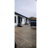 3 Zimmer Wohnung 48 qm - 750,00&nbsp;EUR Kaltmiete, ca.&nbsp; 48,00&nbsp;m&sup2; in Feuchtwangen (PLZ: 91555)