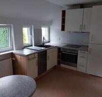 Renovierte 3 Zimmer Wohnung in Meschede-Wehrstapel (79 m²)