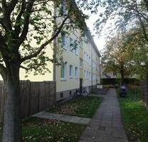 Helle 3 Zimmer Wohnung! - 549,00 EUR Kaltmiete, in Munster (PLZ: 29633)