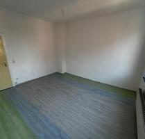 3-Zimmer Wohnung - 380,00 EUR Kaltmiete, ca.  60,00 m² in Hildesheim (PLZ: 31137) Himmelsthür