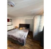 Charmantes & Top Lage 1,5 Zimmer Apartment - Düsseldorf Derendorf