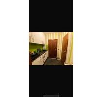 Wunderschönes neu renoviertes 1-Zimmer Apartment - Worms