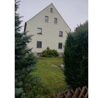 Schöne 3-Zimmer Wohnung - 630,00 EUR Kaltmiete, in Herzogenrath (PLZ: 52134)