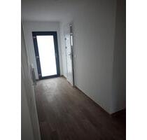 4 Zimmer Wohnung Usingen-Wernborn
