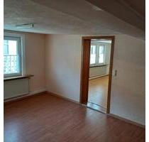 2 Zimmer Wohnung in Stadtmitte Friedberg (Hessen)