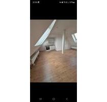 sebaldsbrück 1 Zimmer kernsanierte plus EBK - Bremen Hemelingen