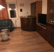 Zwei Zimmer Küche, Bad - 700,00 EUR Kaltmiete, ca.  70,00 m² in Malsch (PLZ: 69254)