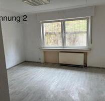 1-Zimmer Wohnung in Menden ab sofort zu Vermieten. - Menden (Sauerland) Bösperde