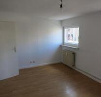 2 - Zimmer Wohnung in Elmshorn von privat