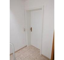 Große, freie 4 Zimmer Wohnung im Herzen von Walldürn