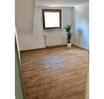 WG-Zimmer in Stuttgart Bad Cannstatt
