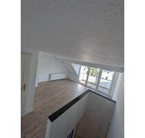 3 Zimmer Wohnung + Balkon in Frohnhausen - Essen Stadtbezirk III