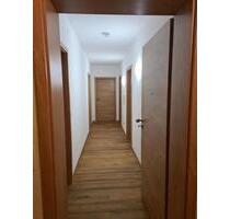 Schöne 4 Zimmer Wohnung - 1.000,00&nbsp;EUR Kaltmiete, ca.&nbsp; 87,00&nbsp;m&sup2; in Lichtenfels (PLZ: 96215)