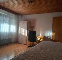 Vermete 1 Wg zimer - 500,00 EUR Kaltmiete, ca.  15,00 m² in Weil der Stadt (PLZ: 71263)