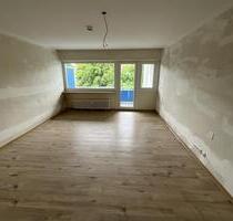 3-Zimmer Maisonnettewohnung in Siegen Wenscht