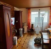 3-Zimmer Erdgeschosswohnung mit Garten - Ditzingen