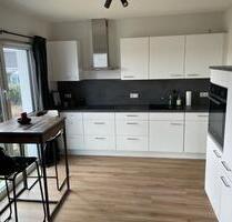Wohnung 3-Zimmer im Neubau in Heide