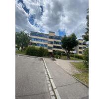 3,5 Zimmer Wohnung - 1.200,00 EUR Kaltmiete, in Grenzach-Wyhlen (PLZ: 79639)