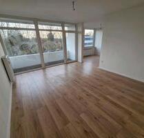 3 Zimmer Wohnung neu saniert Gütersloh Blankenhagen