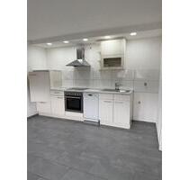 1-Zimmer Appartement - 400,00 EUR Kaltmiete, ca.  30,00 m² in Haiterbach (PLZ: 72221)