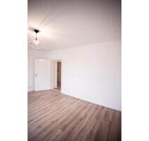 WG Zimmer Ingolstadt - 350,00 EUR Kaltmiete, in Ingolstadt (PLZ: 85051) Münchener Straße