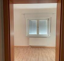 2 ZKB Zimmer Wohnung in Hiddenhausen Sundern zu vermieten