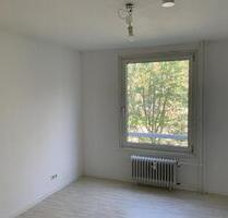 Schöne 3 Zimmer Wohnung am neuen Monheimer Tor. - Monheim am Rhein