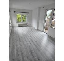 3 Zimmer Whg. - 650,00 EUR Kaltmiete, ca.  67,00 m² in Elmshorn (PLZ: 25335)