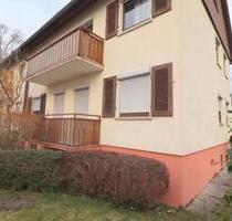 Wohnung 3 Zimmer zu Vermieten Mit Garten Rems Murr Kreis - Schorndorf