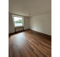 2-Zimmer EG-Wohnung ab sofort zu vermieten - Remscheid Remscheid-Süd