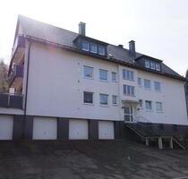 95 m² Familienwohnung 2 Kinderzimmer mit Balkon - Iserlohn Sümmern