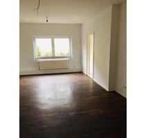 3-Zimmer Wohnung in Vegesack - 680,00 EUR Kaltmiete, ca.  77,00 m² in Bremen (PLZ: 28757) Vegesack