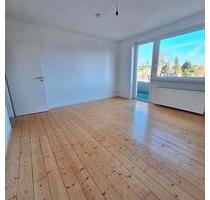 Charmante 3 Zimmer Wohnung im Zentrum von Düren (75qm)