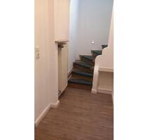 2 Zimmer Wohnung - 500,00 EUR Kaltmiete, in Oldendorf (PLZ: 21726)