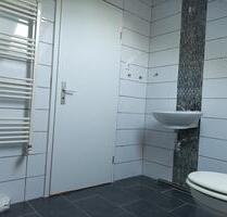 3,5 Zimmer Wohnung in Weitmar mit Garten - Bochum Bochum-Südwest